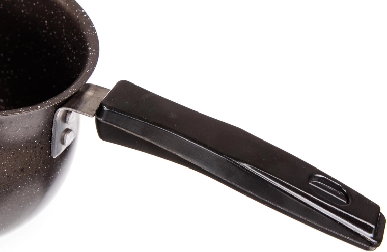 Snelle warmteoverdracht dankzij dunne wanden