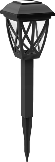 Modee solar tuin LED-lamp GS029 36 cm