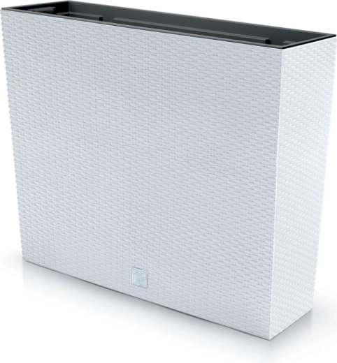 Universeel gebruik binnen en buiten