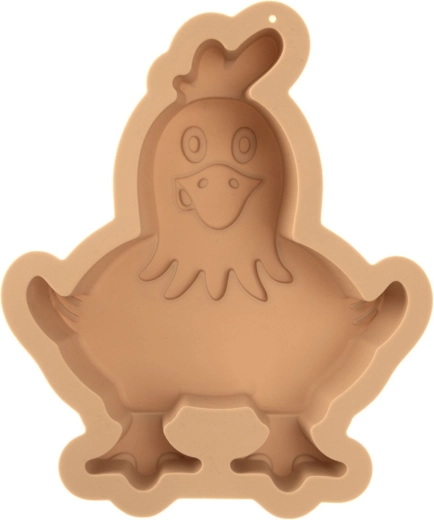 Breed temperatuurbereik en eenvoudig onderhoud