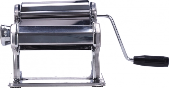 Twee snijders: 2 en 6 mm