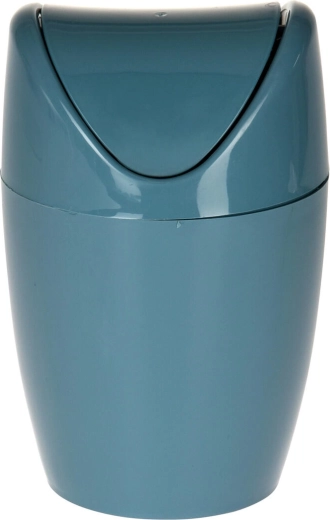 Praktisch kanteldeksel