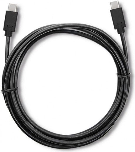 Opladen en gegevensoverdracht