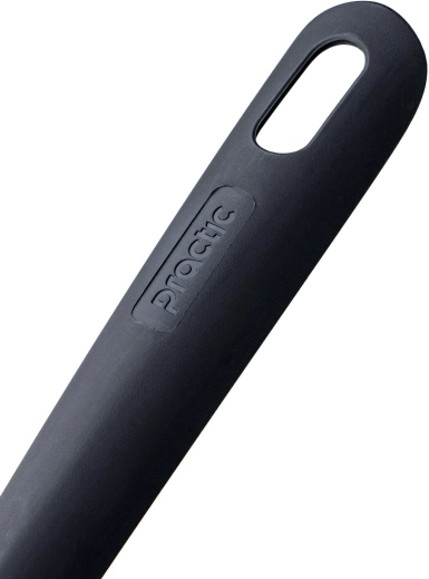 Gemakkelijk opbergen en onderhoud