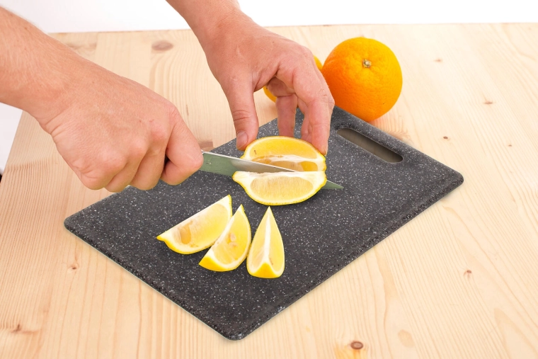 Eenvoudig te hanteren en op te bergen