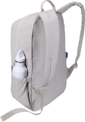 Zijvakken voor fles en accessoires