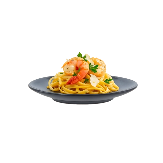 Ideaal voor dagelijks serveren