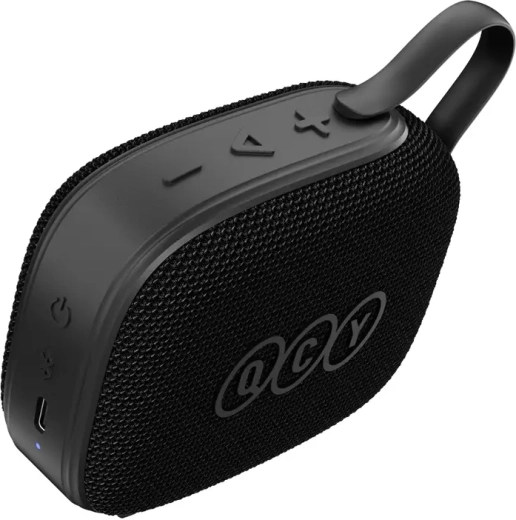 Lange batterijduur en snel opladen