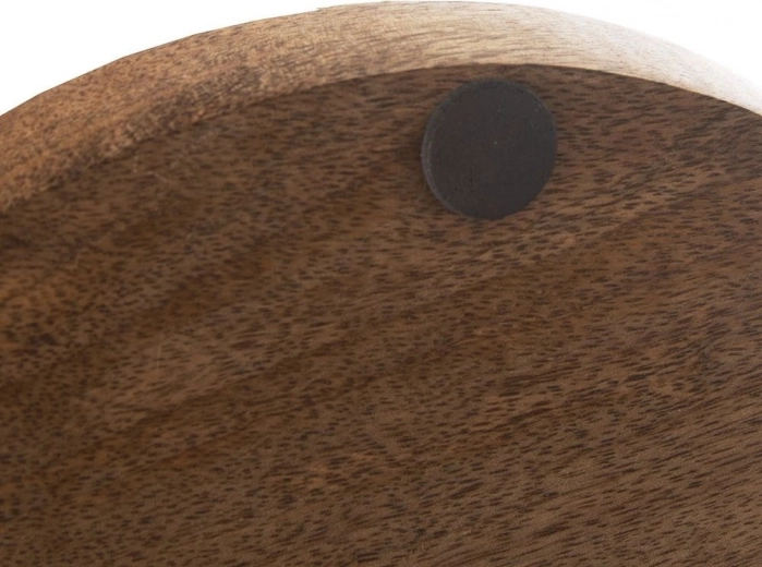 Antislip en bescherming van oppervlakken