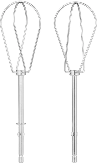 Gardeerkloppers voor Sencor SHM 9130