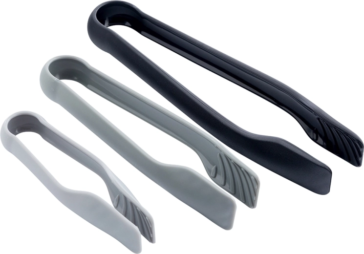 Comfortabele bediening en ergonomie