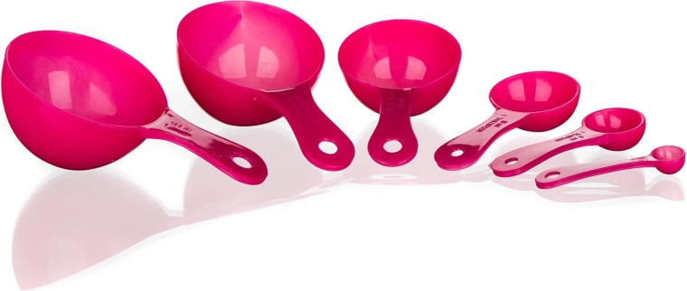 Slim opbergen met oogje