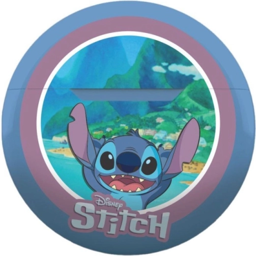 Speels DISNEY STITCH-design