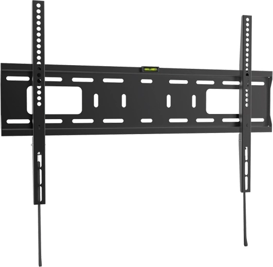 Wandbeugel voor TV LCD/LED VESA 37–70" tot 50 kg