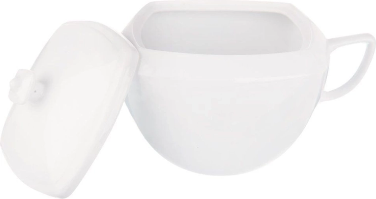 Veilig dragen en behoud van temperatuur