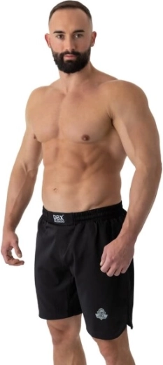 Elastische tailleband met trekkoord voor zekerheid bij beweging