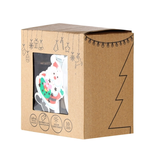 Vrijheid zonder kabels