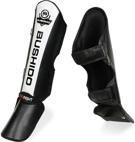 Gehard PUR-schuim dempt zware schokken