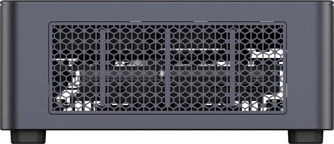 Cold Wave 2.0‑koeling voor stille werking