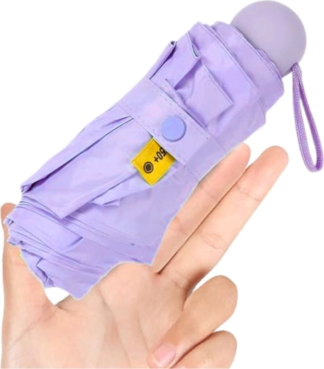 Compact en licht voor elke dag