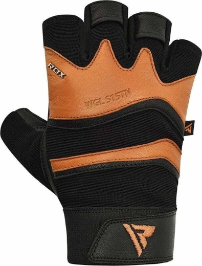 Ademende panelen voor droge en comfortabele handen