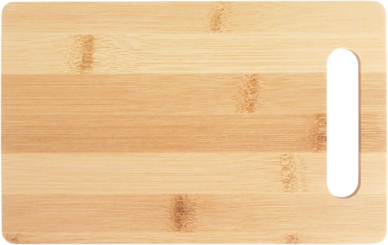 Duurzaam bamboe dat geen geuren opneemt