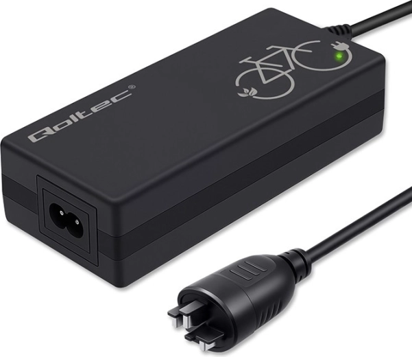 Veiligheid op de eerste plaats