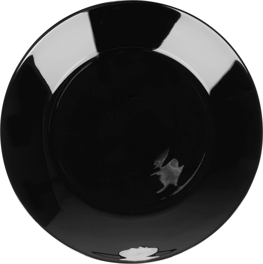 Tijdloos, glanzend design