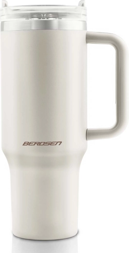 3-in-1 deksel om te drinken zoals jij wilt