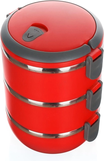 Duurzame materialen voor dagelijks gebruik