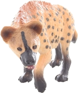 Ideaal voor educatie en fantasierijk spel