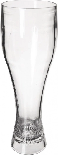 Onbreekbaar en licht materiaal