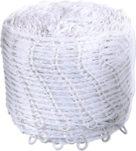 Eenvoudig in gebruik en kortere bereidingstijd