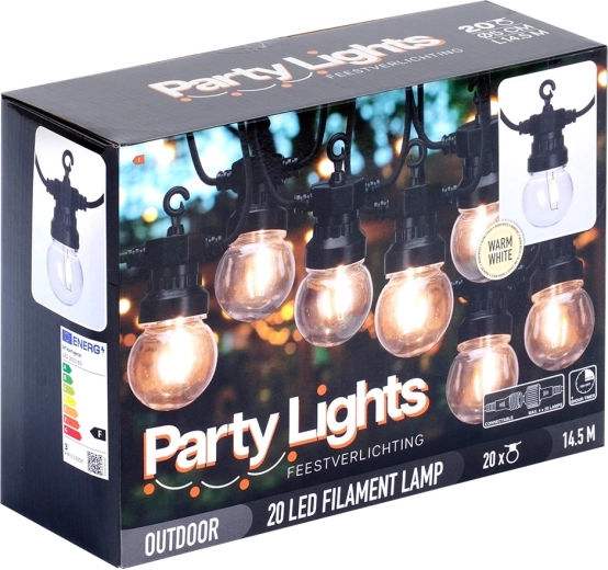 Zorgeloos gebruik met 6/18 u timer