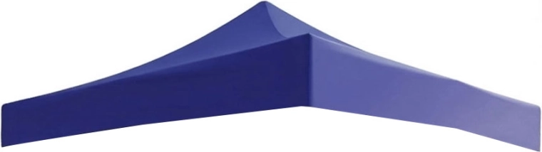 Sterke 420D-stof voor een lange levensduur