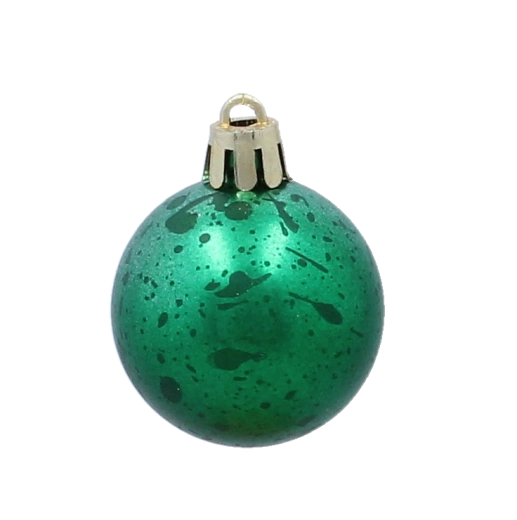 Universele diameter van 6 cm