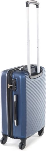 Veilige opslag met combinatieslot