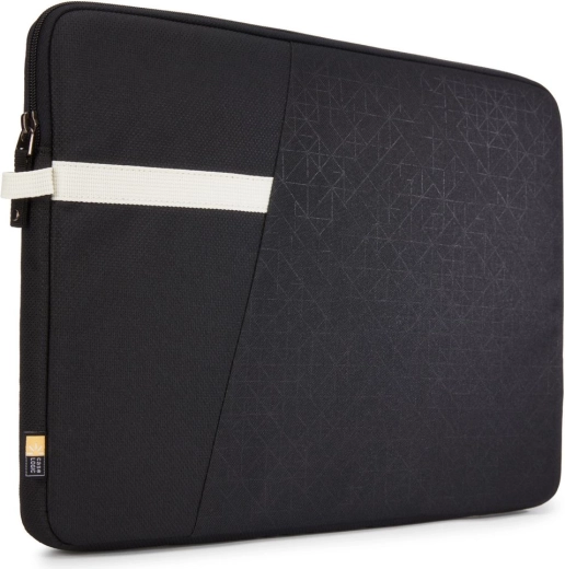 Case Logic ibira laptophoes 15,6" zwart