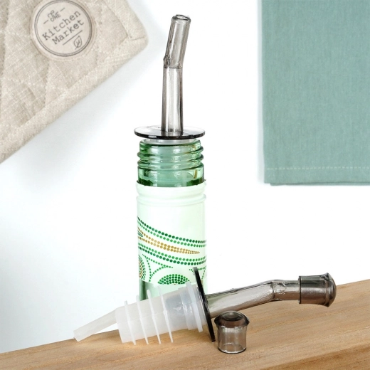 Hygiëne en controle in keuken en bar