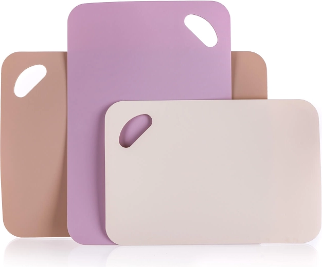 Antislip, niet-poreus oppervlak