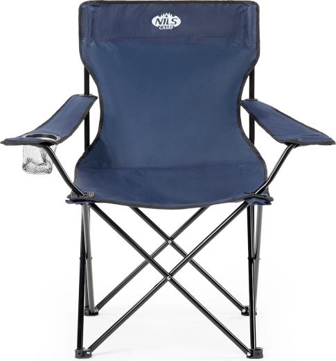 Stevige stalen constructie met draagvermogen van 110 kg