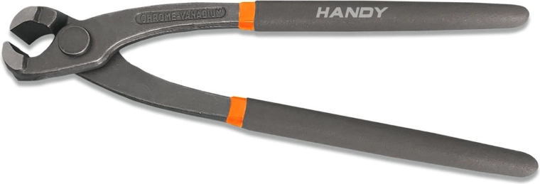 Kopkniptang 225 mm