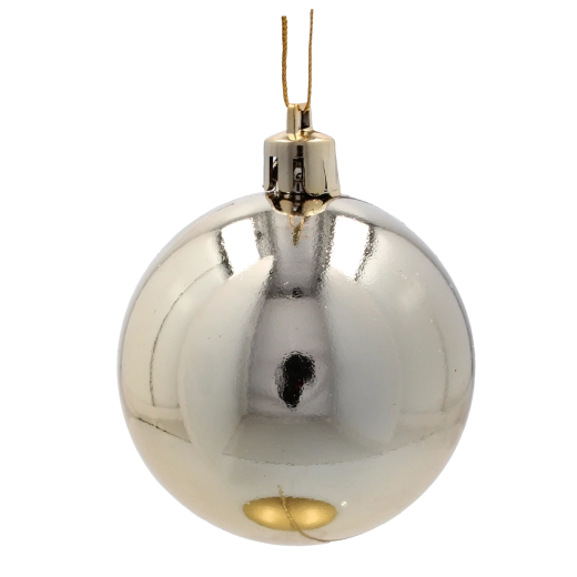 Duurzame en veilige kunststof