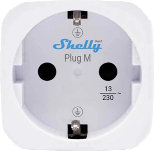 Brede compatibiliteit dankzij Matter, Wi‑Fi en Bluetooth