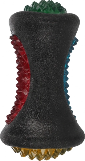 Compact formaat van 9 cm