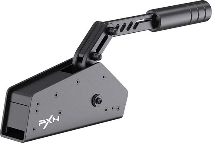 Aluminium constructie bestand tegen zware belasting