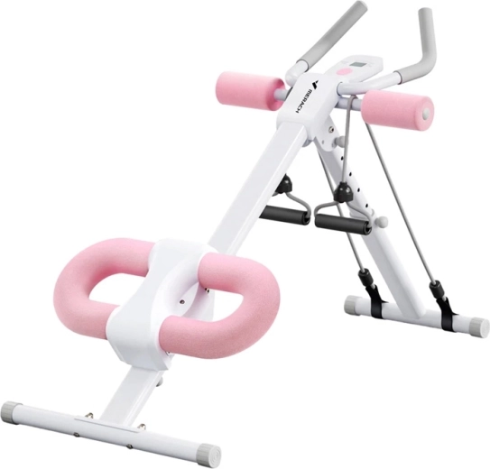 Merach multifunctioneel trainingsapparaat voor buikspieren MR-2314