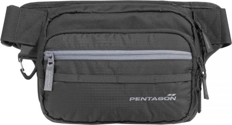 Comfortabel dragen en veelzijdig gebruik