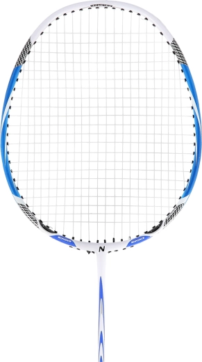 Isodynamic voor nauwkeurigere treffers