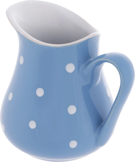 Duurzame keramiek, geschikt voor vaatwasser en magnetron